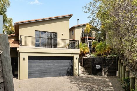 Photo of property in 11 Sabana Place, Bethlehem, Tauranga, 3110