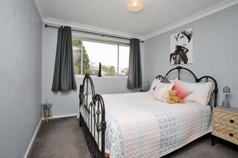Photo of property in 7 Cunningham Street, Grasmere, Invercargill, 9810