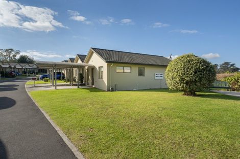 Photo of property in 14/41 Manchester Way, Judea, Tauranga, 3110