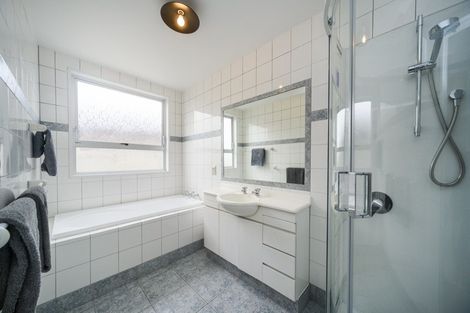 Photo of property in 30 Terry Crescent, Milson, Palmerston North, 4414