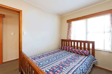 Photo of property in 1/108 Southampton Street West, Hastings, 4122
