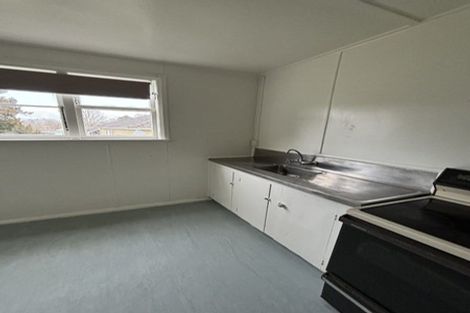 Photo of property in 2 New Road, Taumarunui, 3920