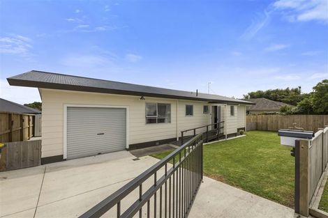 Photo of property in 1 Hillstone Avenue, Gate Pa, Tauranga, 3112