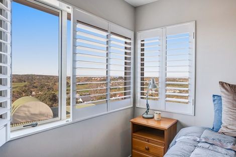Photo of property in 7d Mariner Drive, Gulf Harbour, Whangaparaoa, 0930
