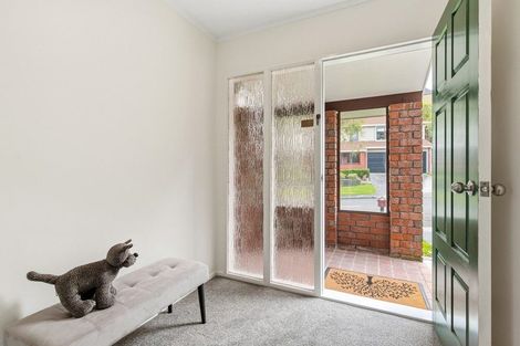 Photo of property in 61 Amapur Drive, Khandallah, Wellington, 6035