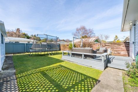 Photo of property in 18 Shanly Street, Brown Owl, Upper Hutt, 5018