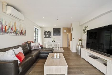 Photo of property in 1/388 Hibiscus Coast Highway, Orewa, 0931