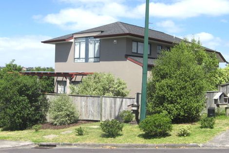 Photo of property in 50a Noeleen Street, Glenfield, Auckland, 0629