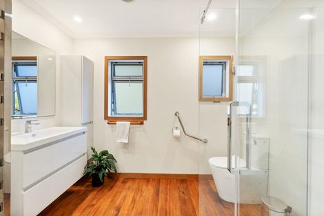 Photo of property in 15 Punga Grove Avenue, Riverside, Whangarei, 0112