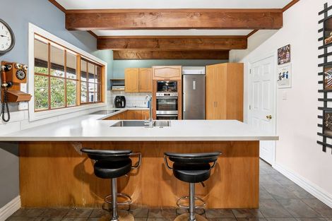 Photo of property in 159 Royal Park Drive, Parklands, Christchurch, 8083