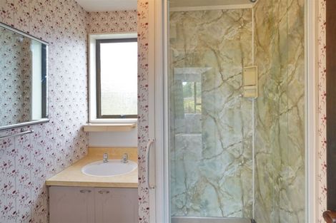 Photo of property in 15 Davie Street, Kaiapoi, 7630