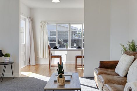 Photo of property in 1/3 Ngaio Street, Stoke, Nelson, 7011