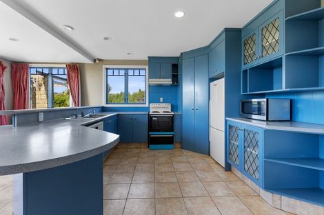 Photo of property in 86a Te Puna Road, Te Puna, Tauranga, 3174