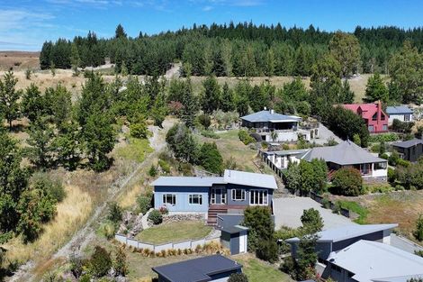 Photo of property in 26 Hamilton Drive, Lake Tekapo, 7999