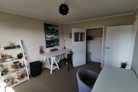 Photo of property in 1/44 Sarsfield Street, Herne Bay, Auckland, 1011