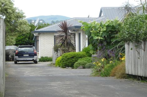 Photo of property in 28b John Street, Pukekohe, 2120