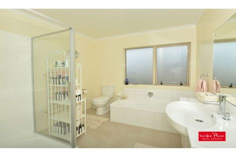 Photo of property in 14 Flax Street, Ruakaka, 0116