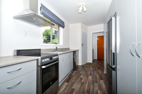 Photo of property in 1 Glamis Avenue, Dinsdale, Hamilton, 3204