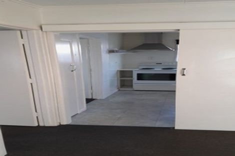 Photo of property in 5 Wells Place, Tamatea, Napier, 4112