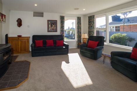 Photo of property in 61 Grove Street, Tinwald, Ashburton, 7700