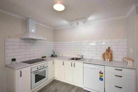 Photo of property in 77a Earn Street, Appleby, Invercargill, 9812