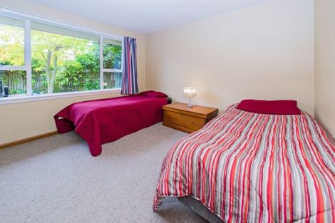 Photo of property in 28 Kimberley Road, Darfield, 7510