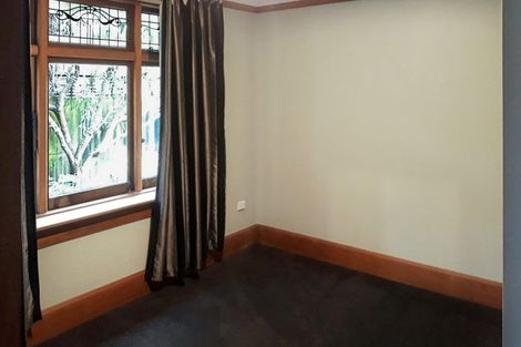 Photo of property in 50 Nicholls Street, Richmond, Christchurch, 8013