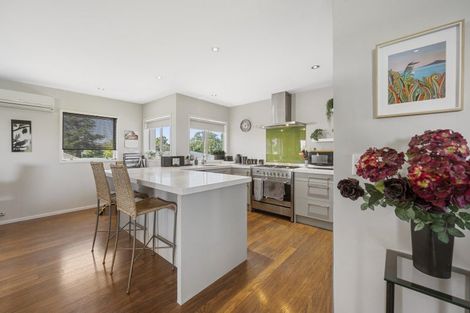 Photo of property in 24a Alpers Terrace, Marewa, Napier, 4110