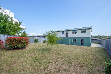 Photo of property in 55 Parekaawa Drive, Motuoapa, 3382