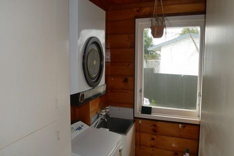 Photo of property in 21 Thornton Street, Putaruru, 3411