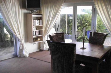 Photo of property in 179c Oceanbeach Road, Mount Maunganui, 3116