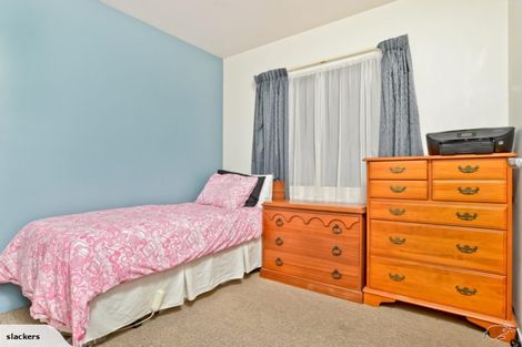 Photo of property in 14f Dowding Street, Melville, Hamilton, 3206