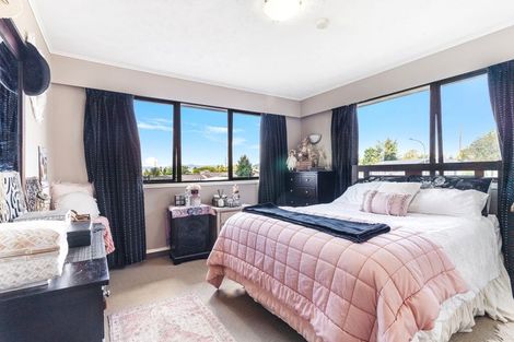 Photo of property in 1 Bata Place, Pomare, Rotorua, 3015