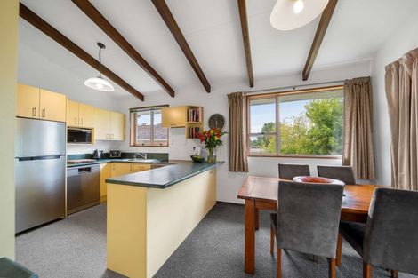 Photo of property in 10 Gebbie Street, Kinmont Park, Mosgiel, 9024