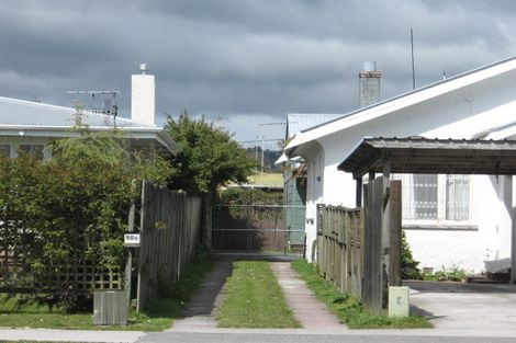 Photo of property in 98 Malfroy Road, Victoria, Rotorua, 3010