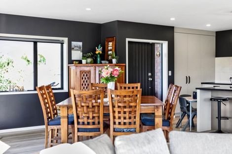 Photo of property in 25 Lerwick Lane, Nukuhou, Waimana, 3196