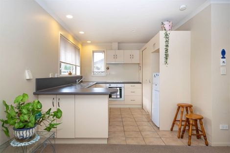Photo of property in 27 Beaver Road, Blenheim, 7201