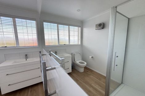 Photo of property in 30 Tweed Street, Roslyn, Dunedin, 9010