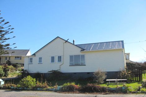 Photo of property in 4 Firth Street, Cobden, Greymouth, 7802