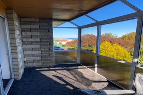 Photo of property in 26a Neidpath Road, Mornington, Dunedin, 9011