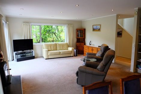 Photo of property in 50 Postgate Drive, Whitby, Porirua, 5024