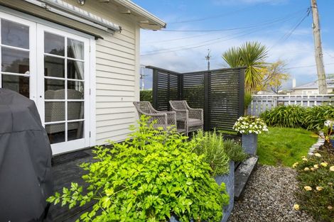Photo of property in 2a Bentinck Street, Wallaceville, Upper Hutt, 5018