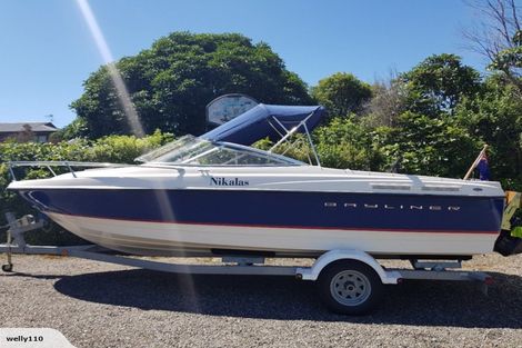 Photo of property in 6 Tawiri Place, Kuratau, Turangi, 3381