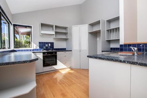 Photo of property in 9 Anchor Close, Flagstaff, Hamilton, 3210