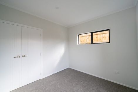 Photo of property in 3/37 Mansel Avenue, Hillcrest, Hamilton, 3216