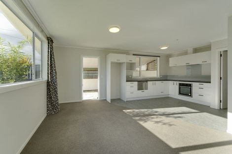 Photo of property in 42 Kenmare Street, Alexandra, 9320