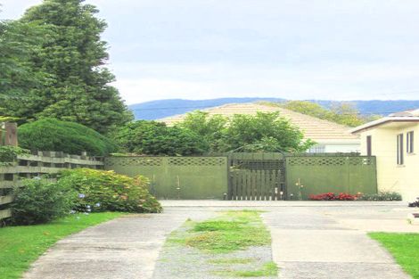 Photo of property in 1/52 Henry Street, Ebdentown, Upper Hutt, 5018