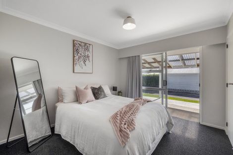 Photo of property in 58 Boucher Avenue, Te Puke, 3119