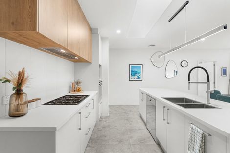 Photo of property in 34 Kirirua Avenue, Halswell, Christchurch, 8025