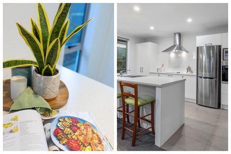 Photo of property in 114 Kennedy Road, Pyes Pa, Tauranga, 3112